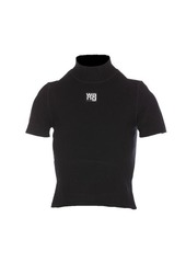 Alexander Wang T-shirts and Polos