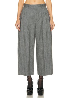 Alexander Wang Tailored Pant