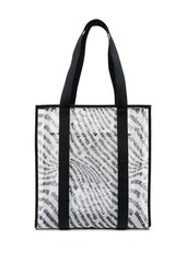 ALEXANDER WANG THE FREEZE LARGE TOTE BAGS