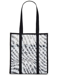 Alexander Wang the Freeze Small Tote