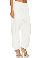 Alexander Wang Track Pant