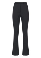 Alexander Wang Trousers