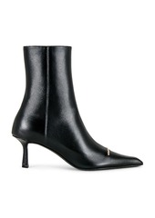 Alexander Wang Viola Zip Bootie