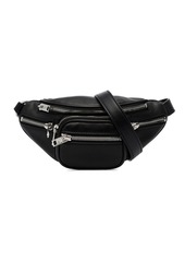 Alexander Wang Attica leather belt bag