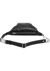 Alexander Wang Attica Soft Leather Belt Bag