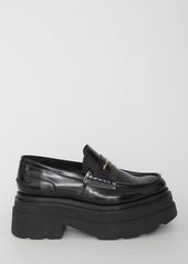 Alexander Wang Carter loafers