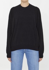 Alexander Wang Chenille sweater