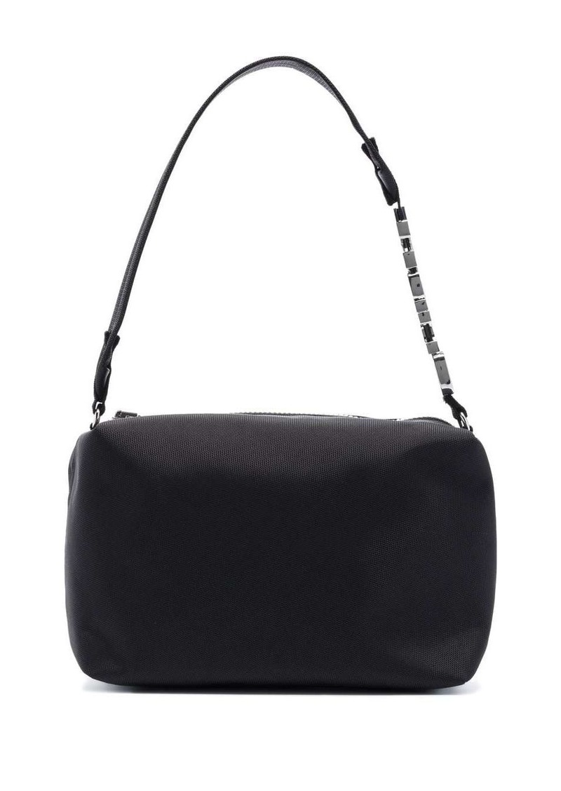 Alexander Wang Heiress sport shoulder bag