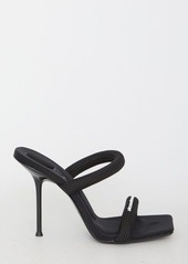 Alexander Wang Julie sandals