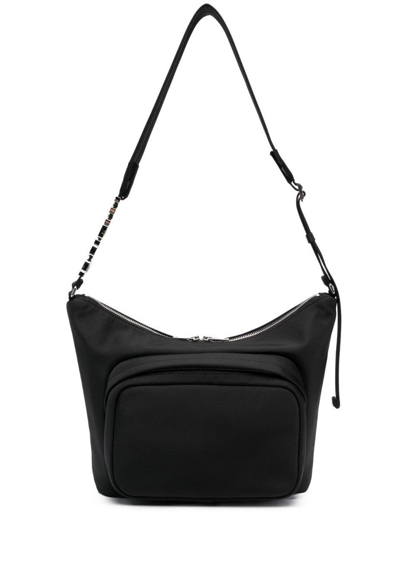 Alexander Wang large Heiress Sport shoulder bag