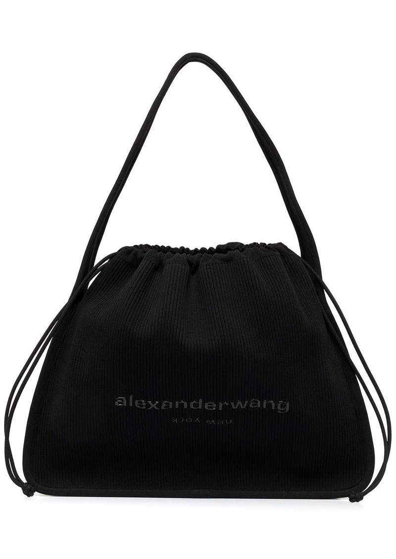 Alexander Wang large Ryan tote bag