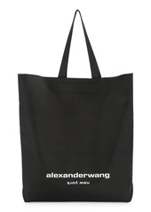 Alexander Wang Lunch Bag Tote