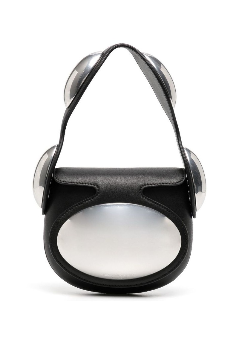 Alexander Wang mini Dome shoulder bag