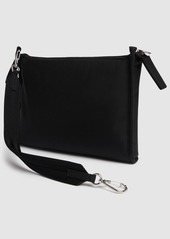 Alexander Wang Punch Tech Nylon Shoulder Bag