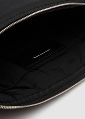 Alexander Wang Punch Tech Nylon Shoulder Bag