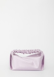 Alexander Wang Scrunchie Mini bag
