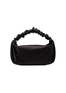 Alexander Wang Scrunchie mini bag