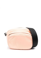 Alexander Wang small Heiress Sport messenger bag