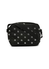 Alexander Wang Wang Sport camera bag