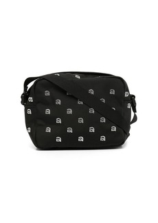 Alexander Wang Wang Sport camera bag