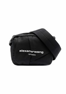 Alexander Wang Wangsport camera bag