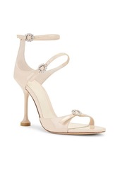 Alexandre Birman Anastasia 100 Heel