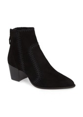 Alexandre Birman Benta Pieced Bootie