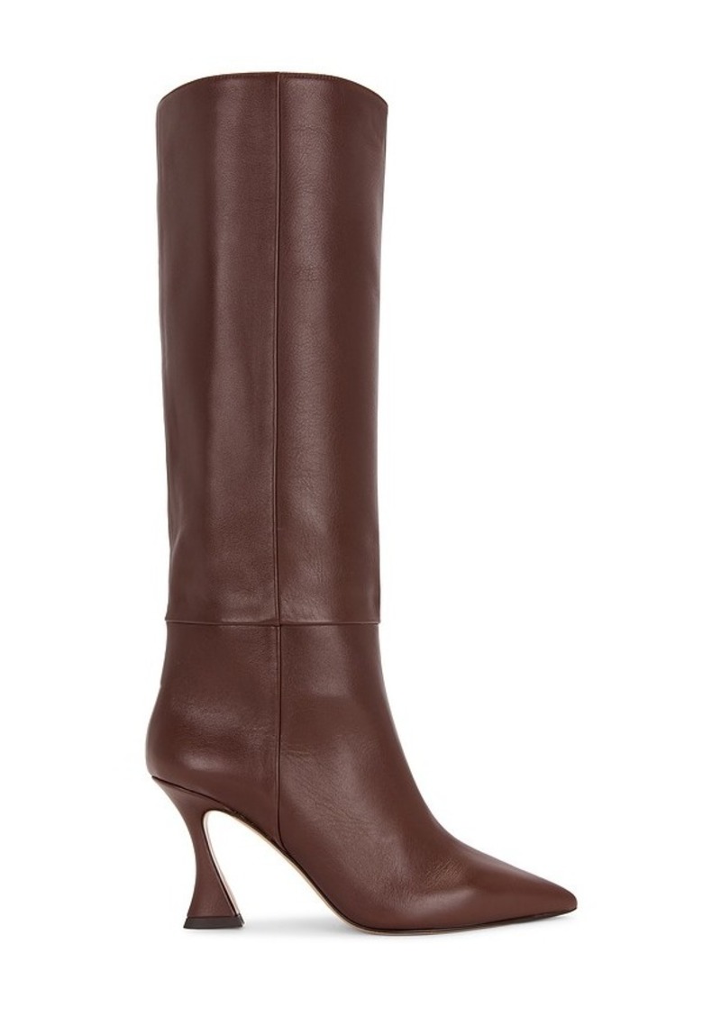 Alexandre Birman Brena Boot 85