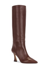 Alexandre Birman Brena Boot 85