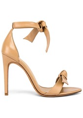 Alexandre Birman Clarita Sandal