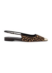 Alexandre Birman Olivia Flat