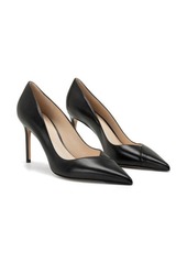 Alexandre Birman Pamela Pointed Toe Pump