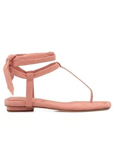 Alexandre Birman Sandals Pink