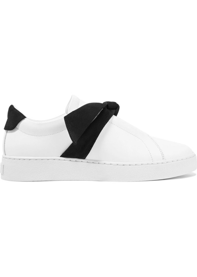 alexandre birman sneakers