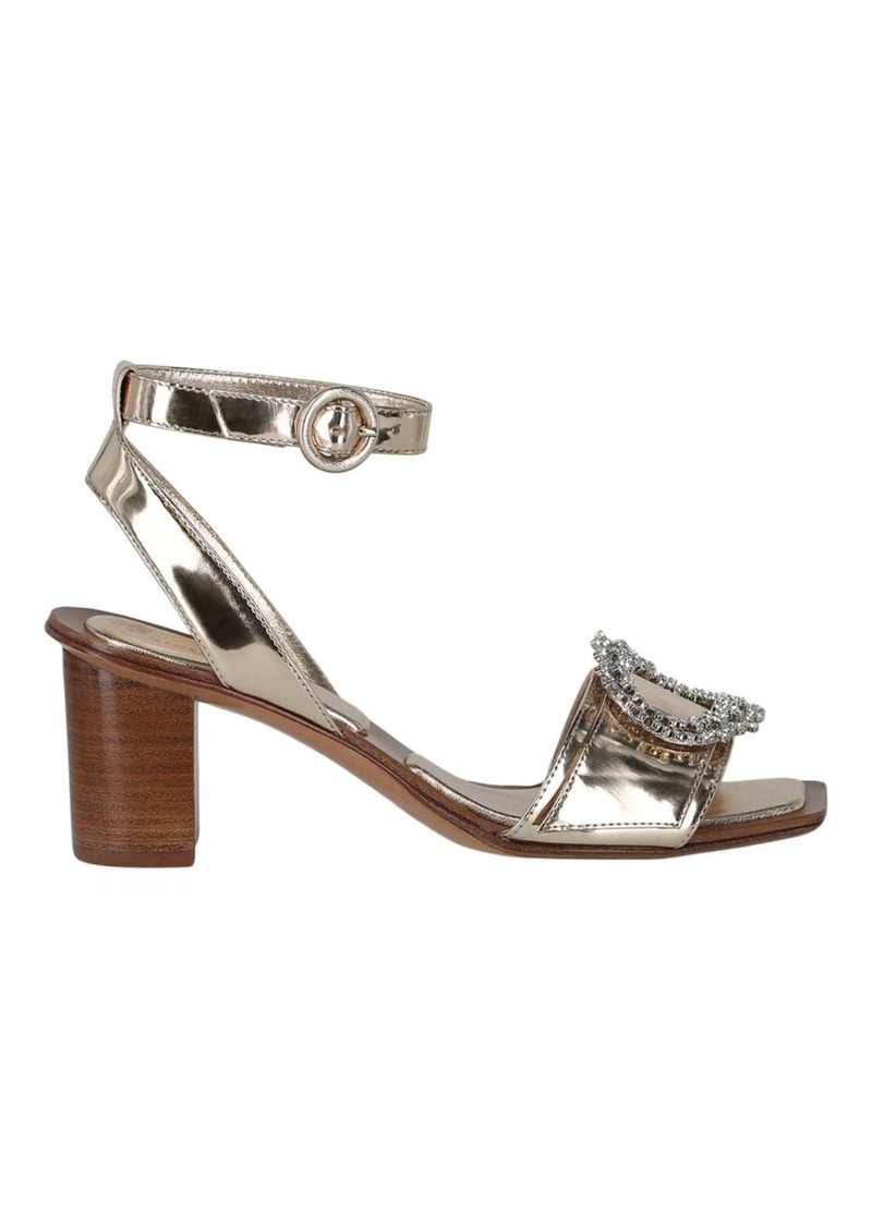 Alexandre Birman Madelina Summer 60 Sandals