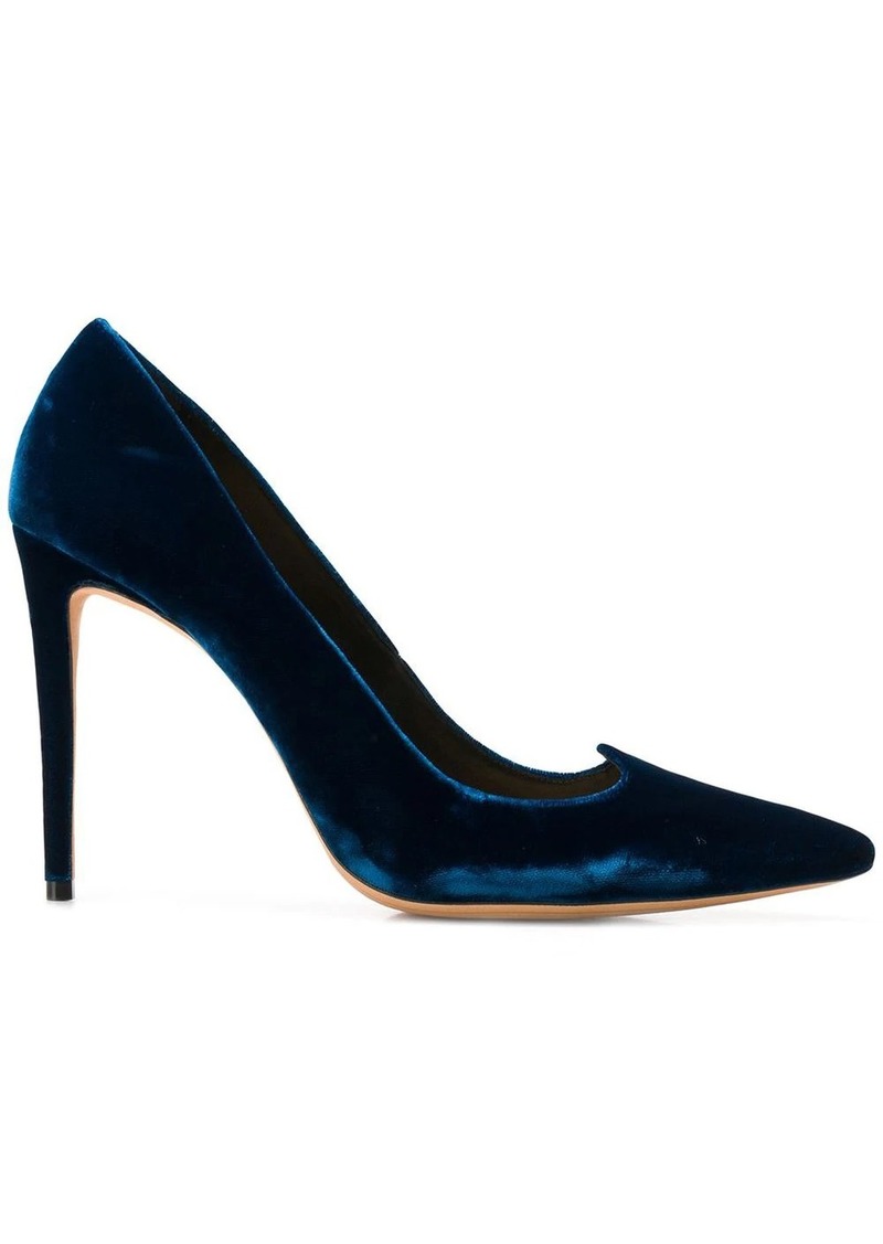 Alexandre Birman stiletto pumps