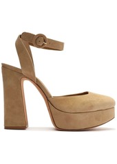 Alexandre Birman Vita high-heel pumps