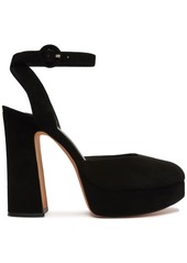 Alexandre Birman Vita high-heel pumps