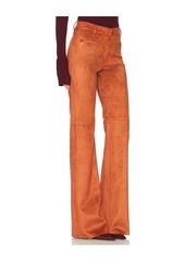 Alexis Byers Pant