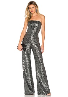 alexis sachi jumpsuit