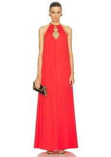 Alexis Celestino Dress