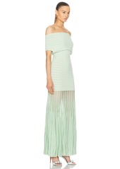 Alexis Marce Dress