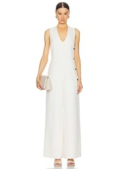 Alexis Powell Jumpsuit