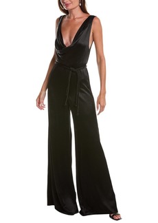 ALEXIS Sare Jumpsuit