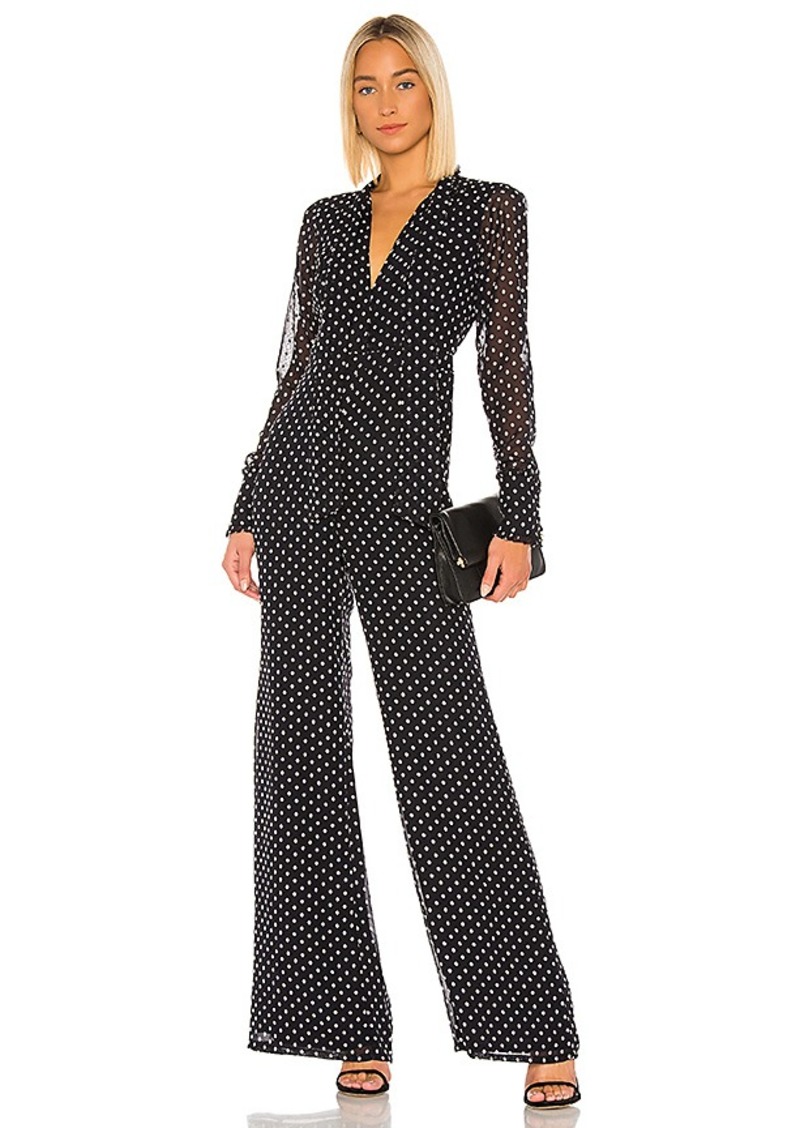 alexis esperanza jumpsuit