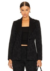 Alexis Varo Jacket