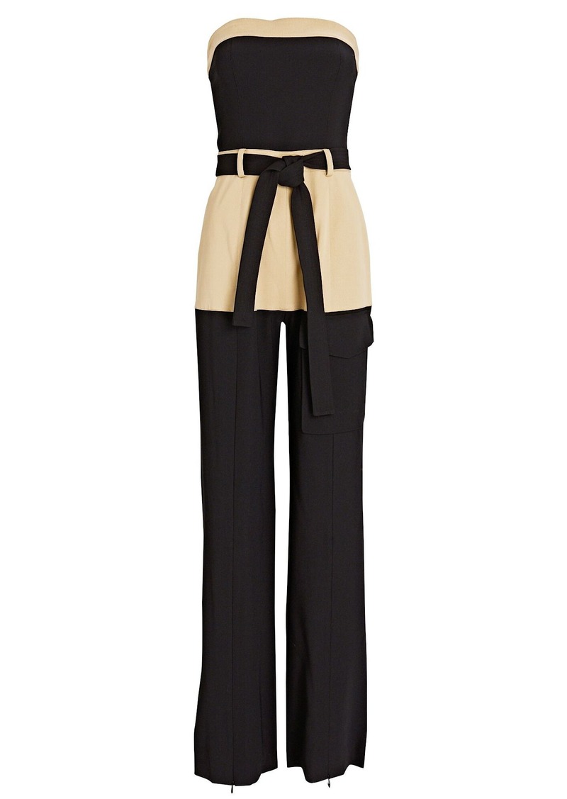 alexis perrin jumpsuit