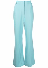 Alexis Veria flared trousers