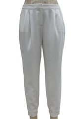 Alfani Jogger Ankle Pants, Created for Macy's