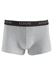 Alfani Men's 5-Pk. Moisture-Wicking Trunks, Created for Macy's